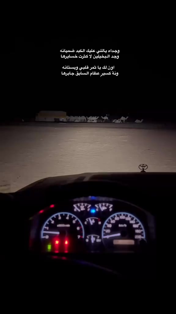 @سلطان |2006