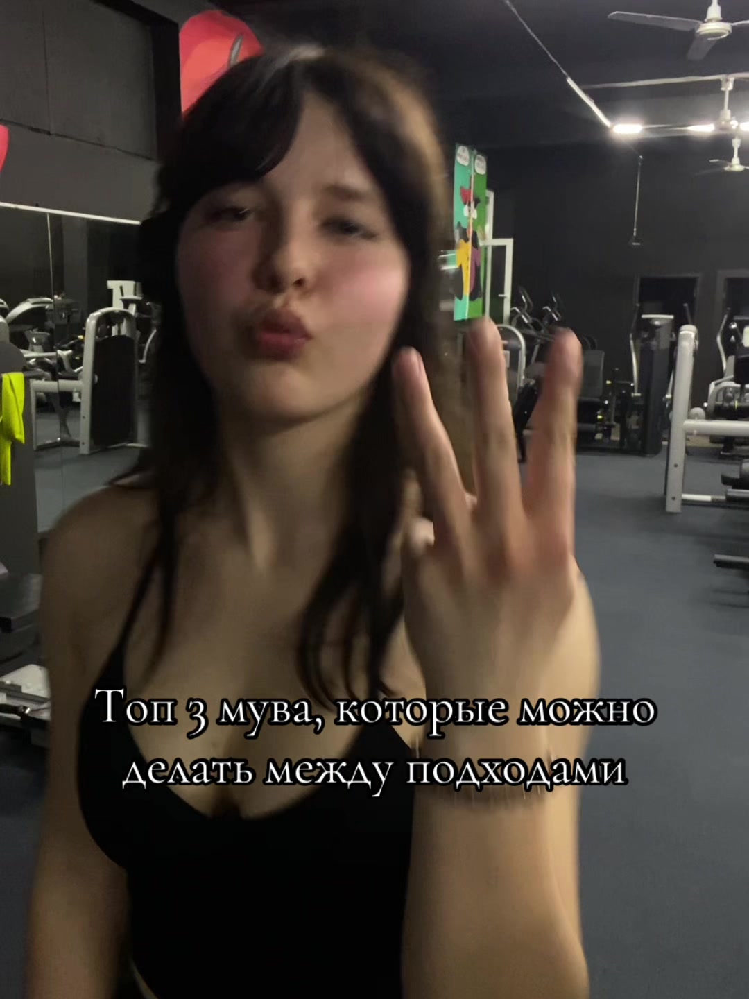 @Ю7