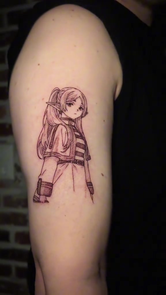 @Fledermaus.Ink