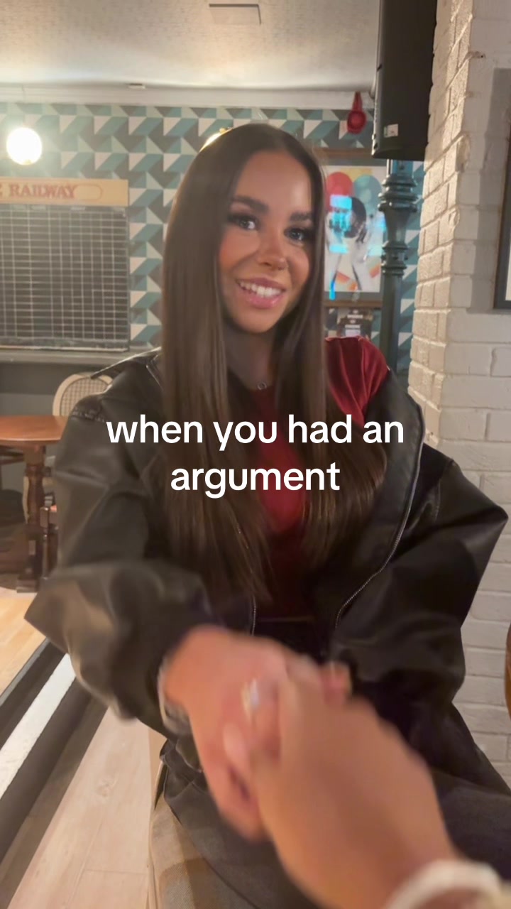 @hannah press