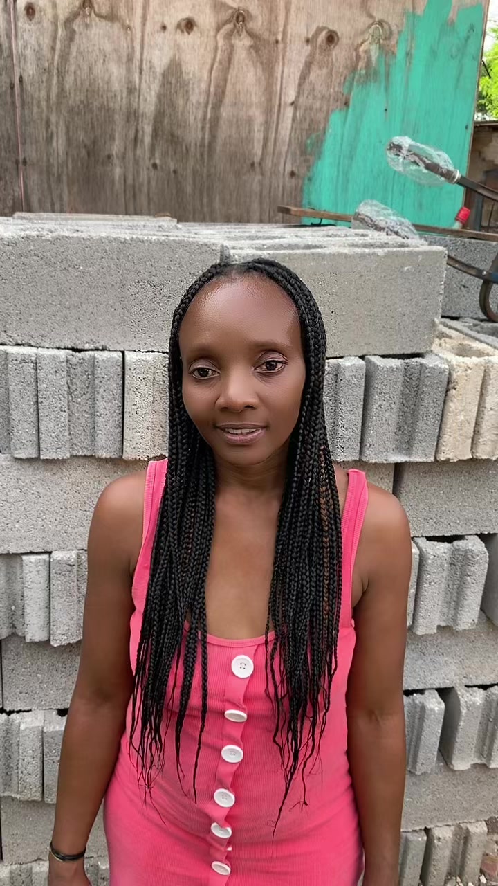 @pretty_melaninn