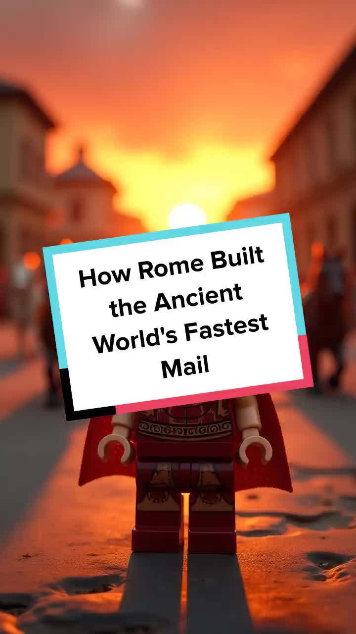 @Swipe to Build