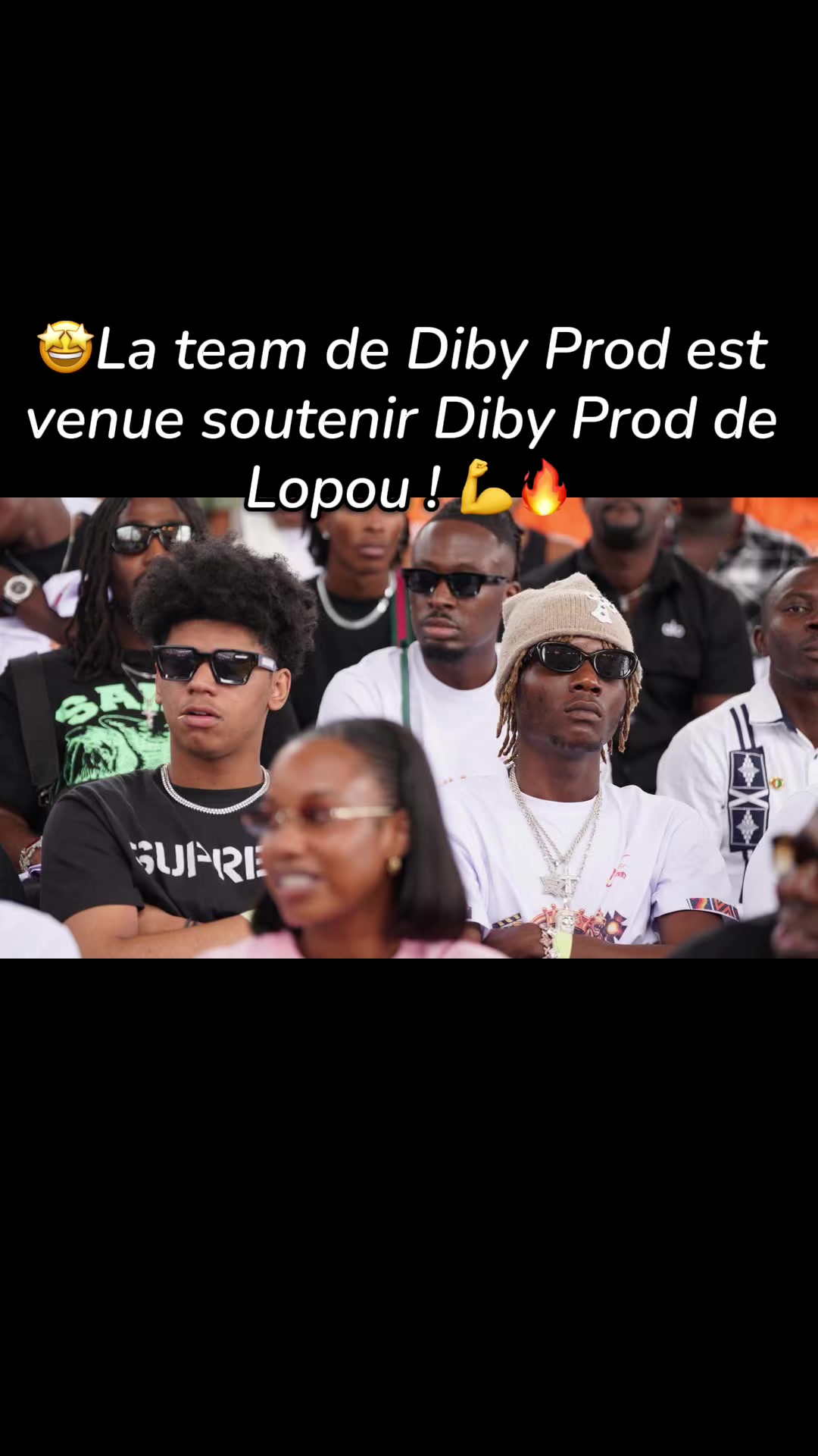@📸LOGBOOO MÉDIA 🎥