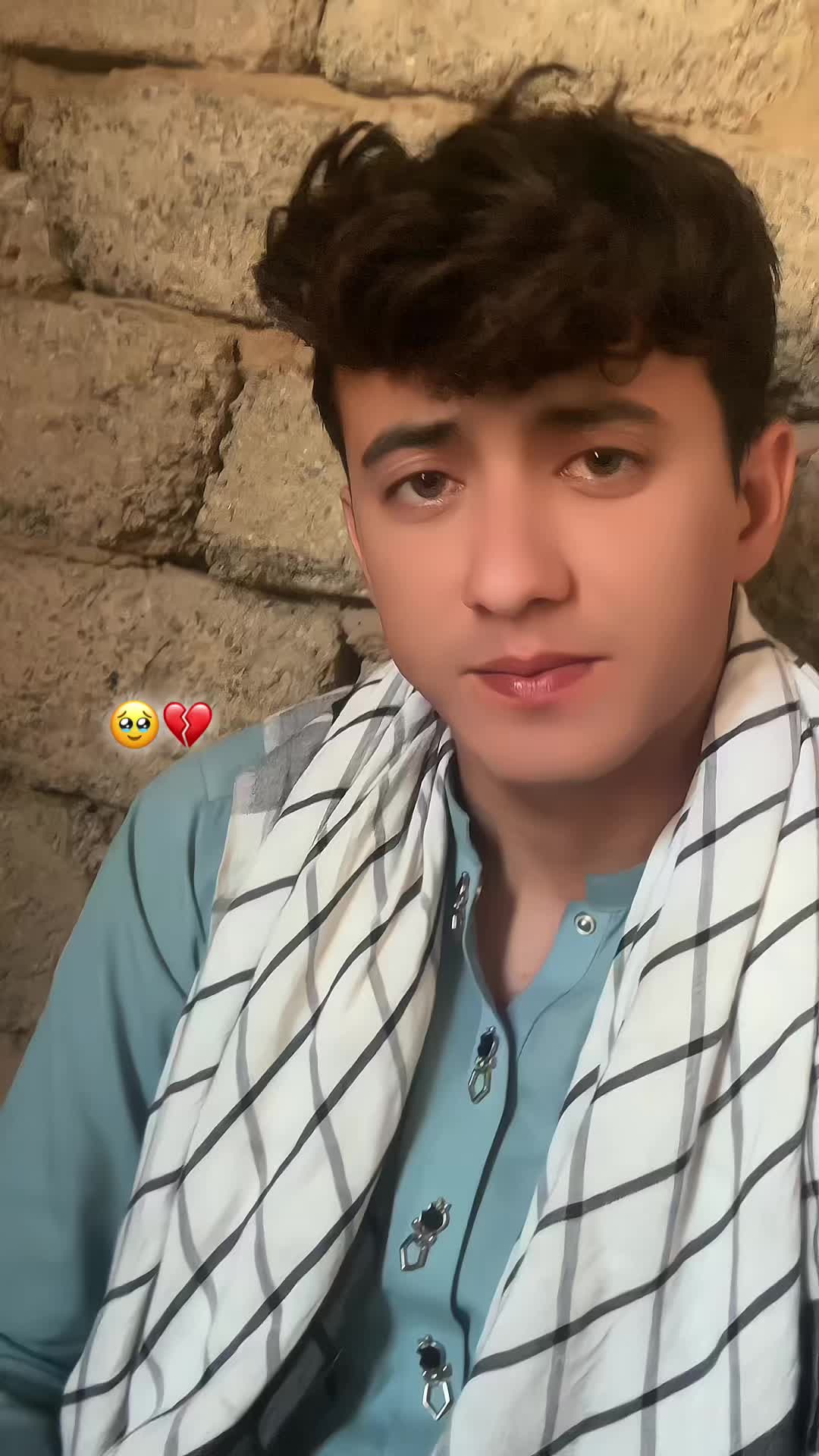 @kaliwaljanan9