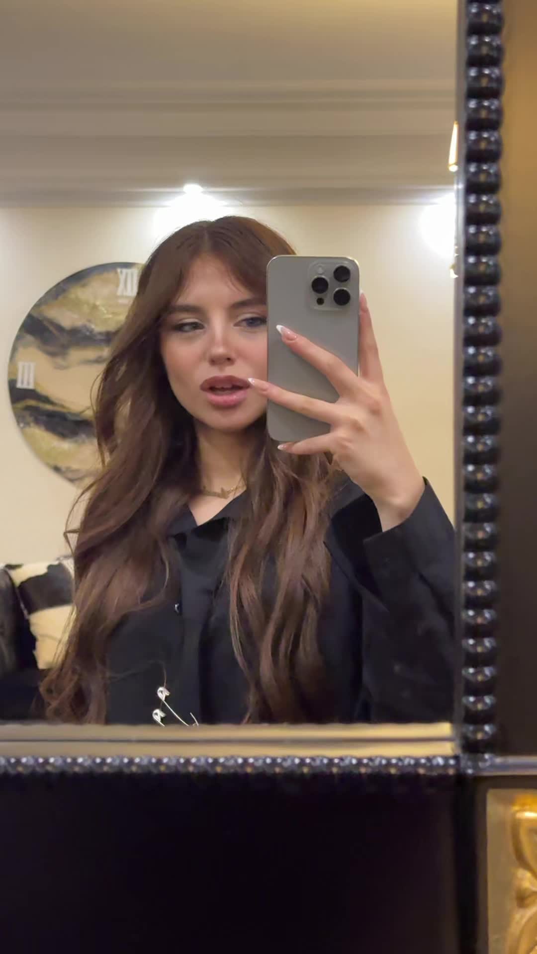 @narshwm