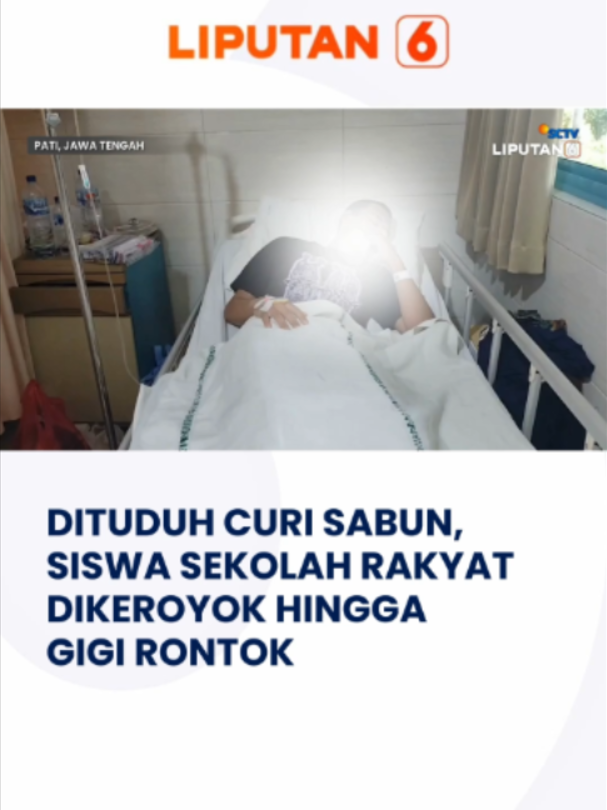 @Liputan6