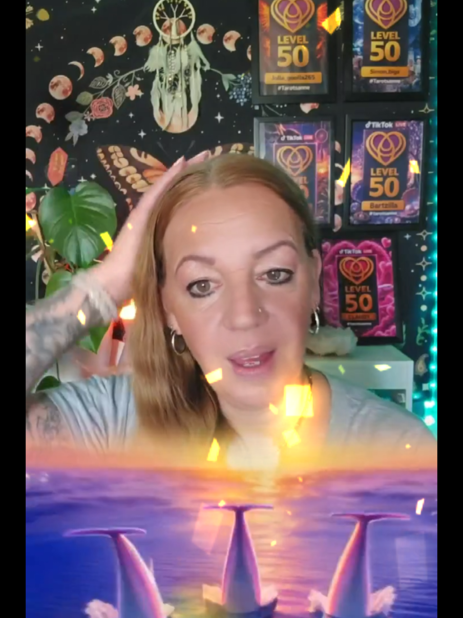 @🪷🦊Sanne🦊🪷