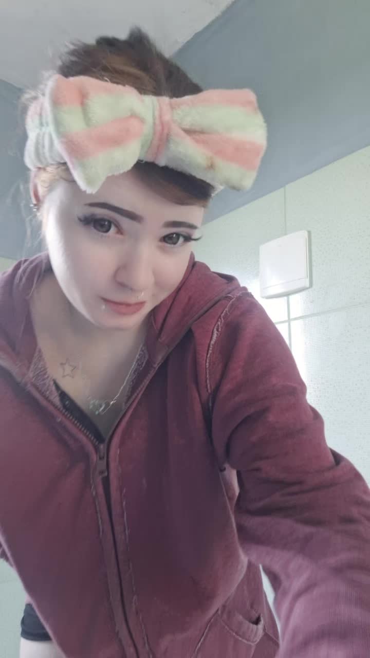 @yuyu