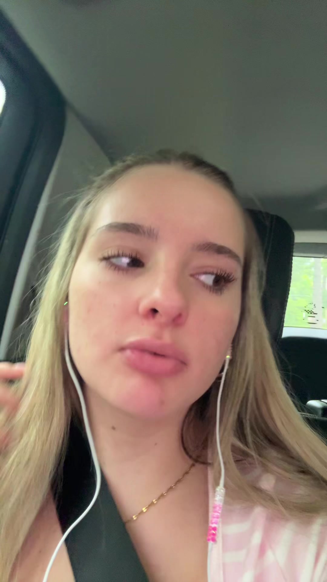 @chudloverrr