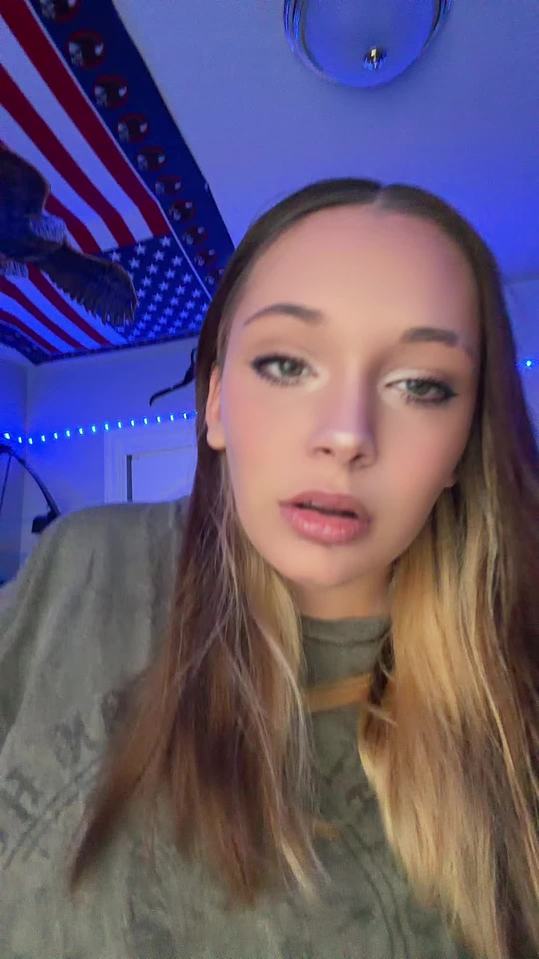 @AdiBug