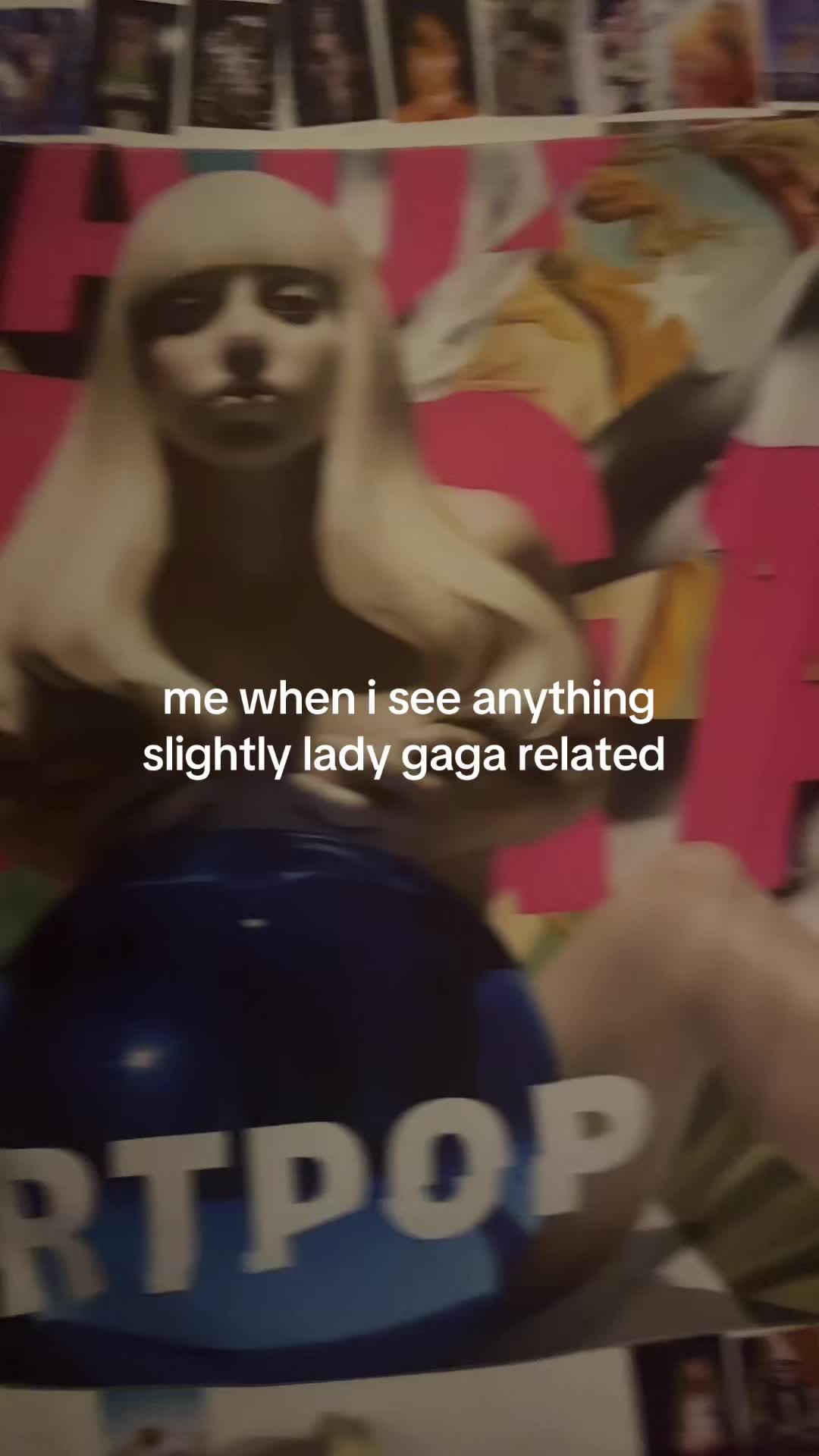 @𝜗𝜚 ࣪˖ phoebe ˖ ִ𐙚