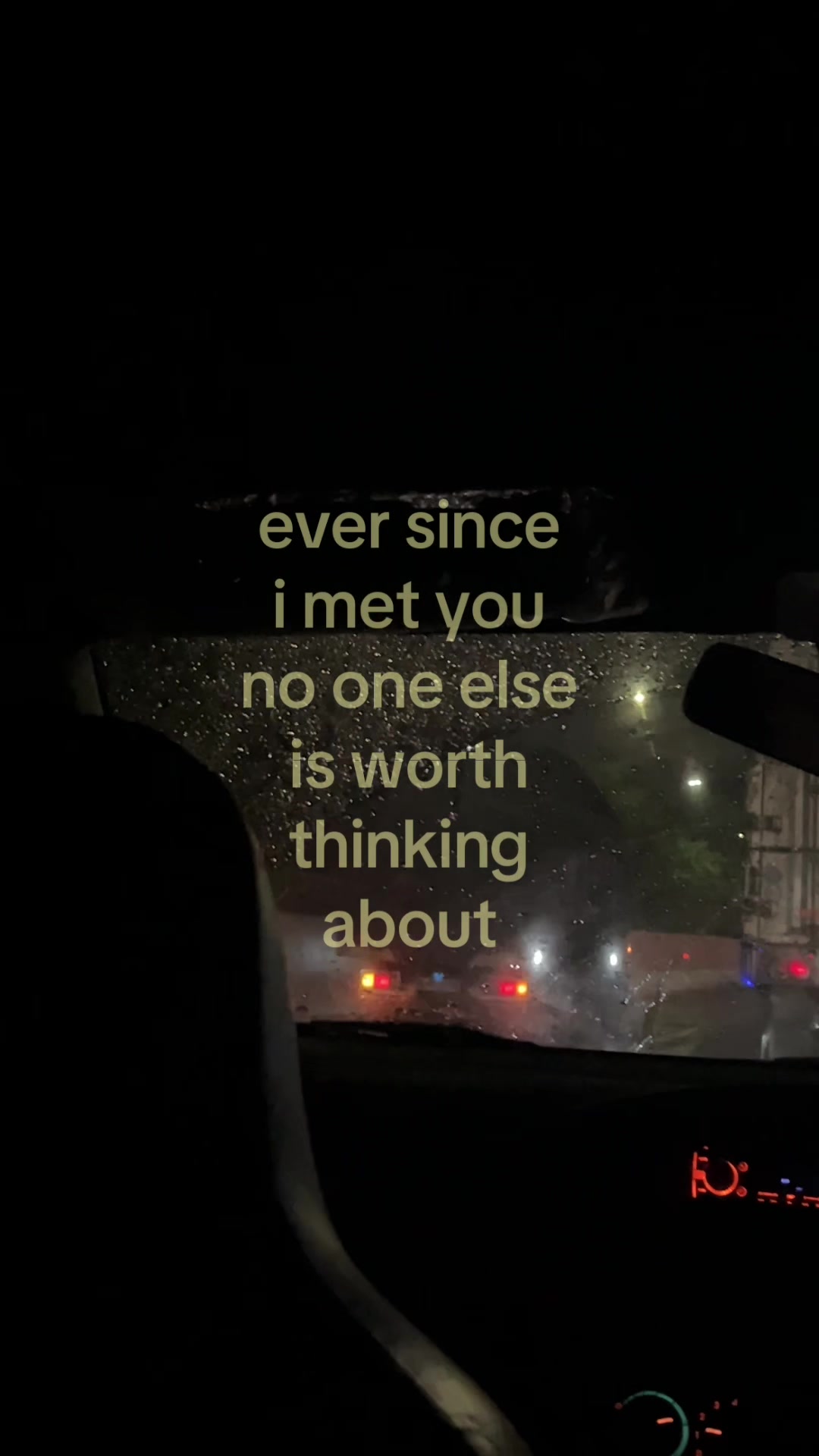@Ajat