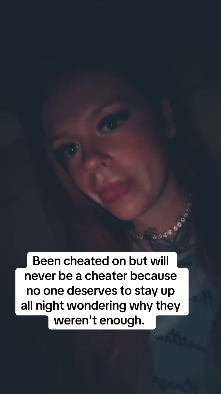 @April Louise