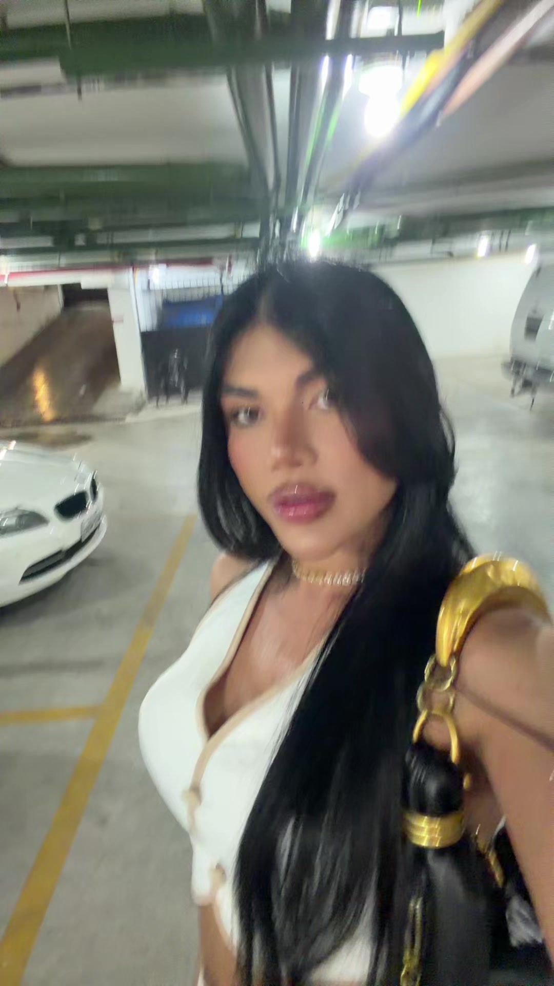 @Jadedoartee