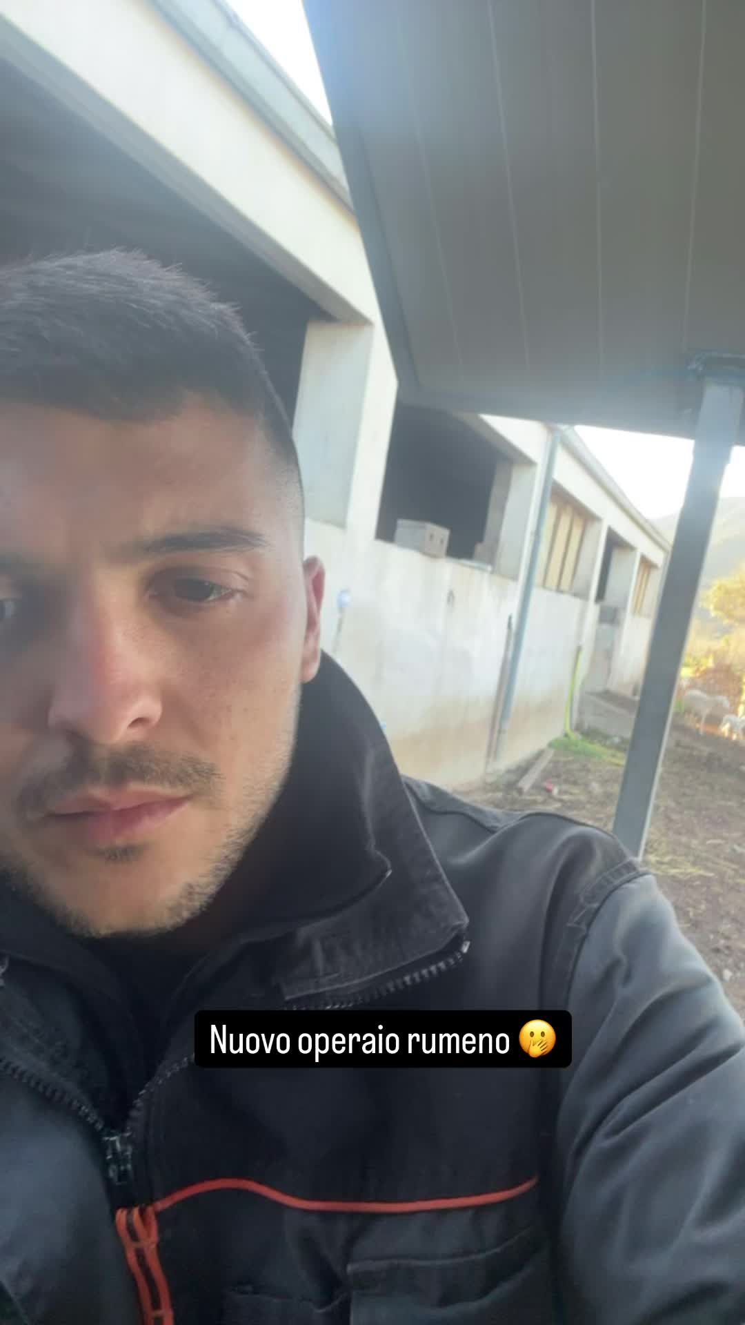 @Alessio Pistis
