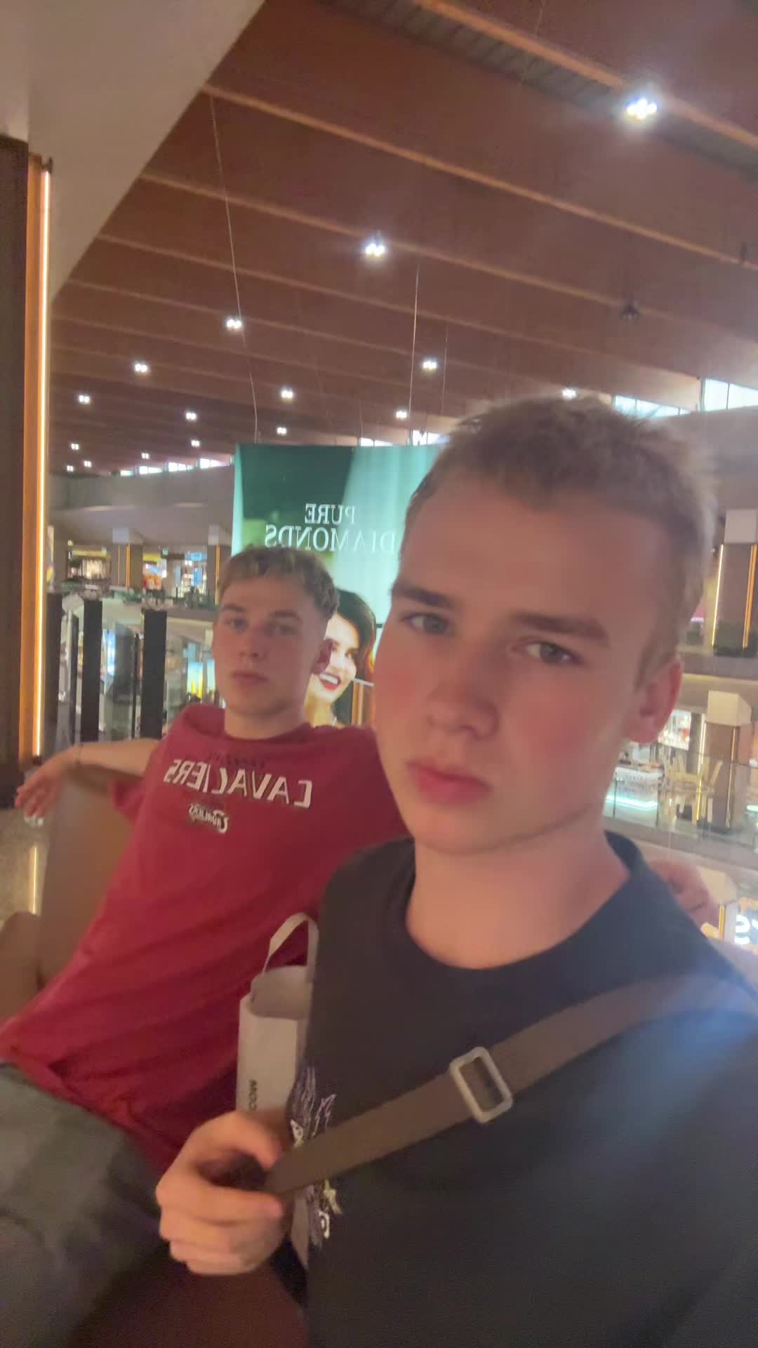@jackballerguy28