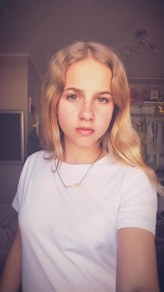 @Theaaaaaa❤️