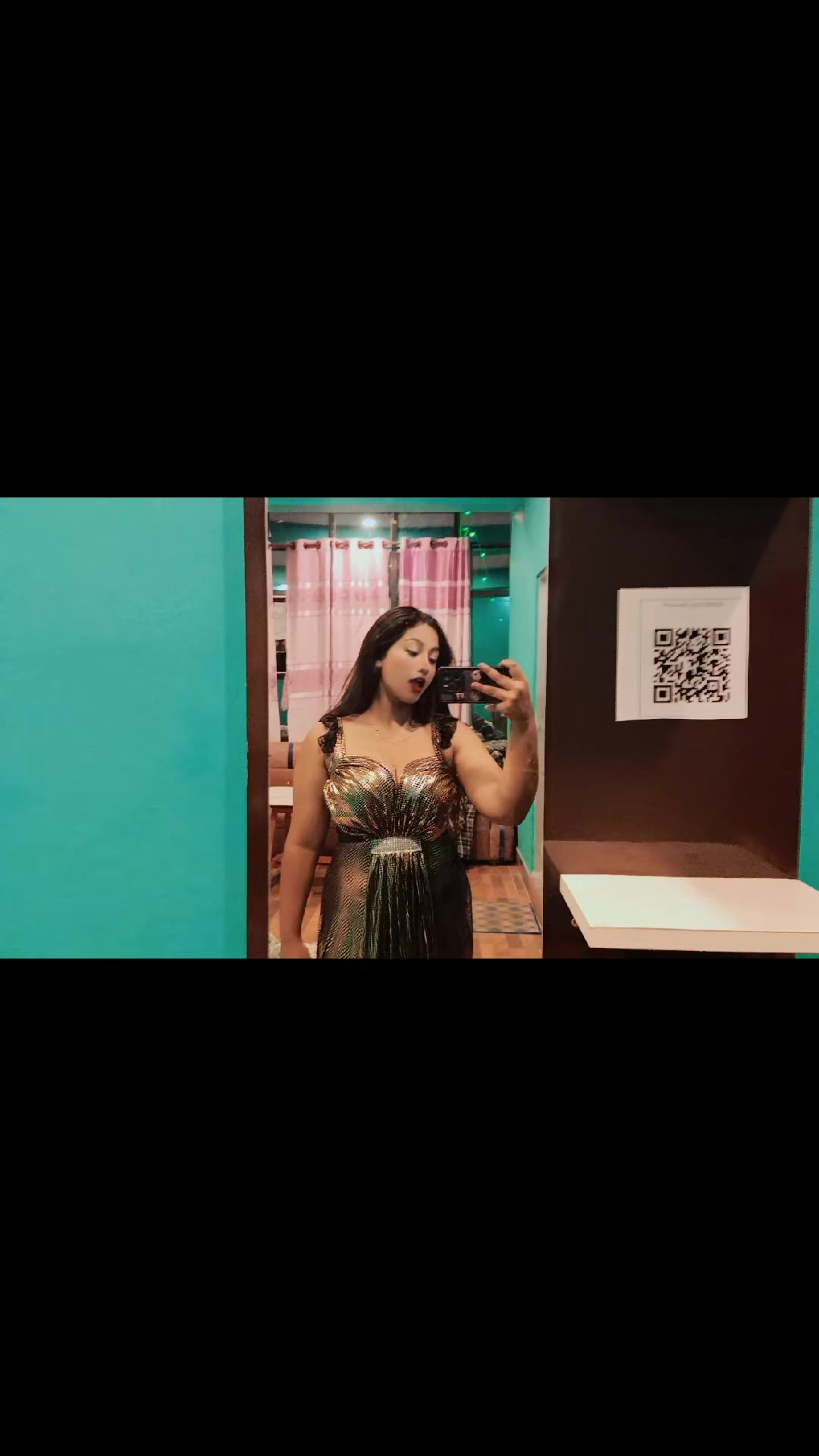 @Aayusha bk ❤️✨