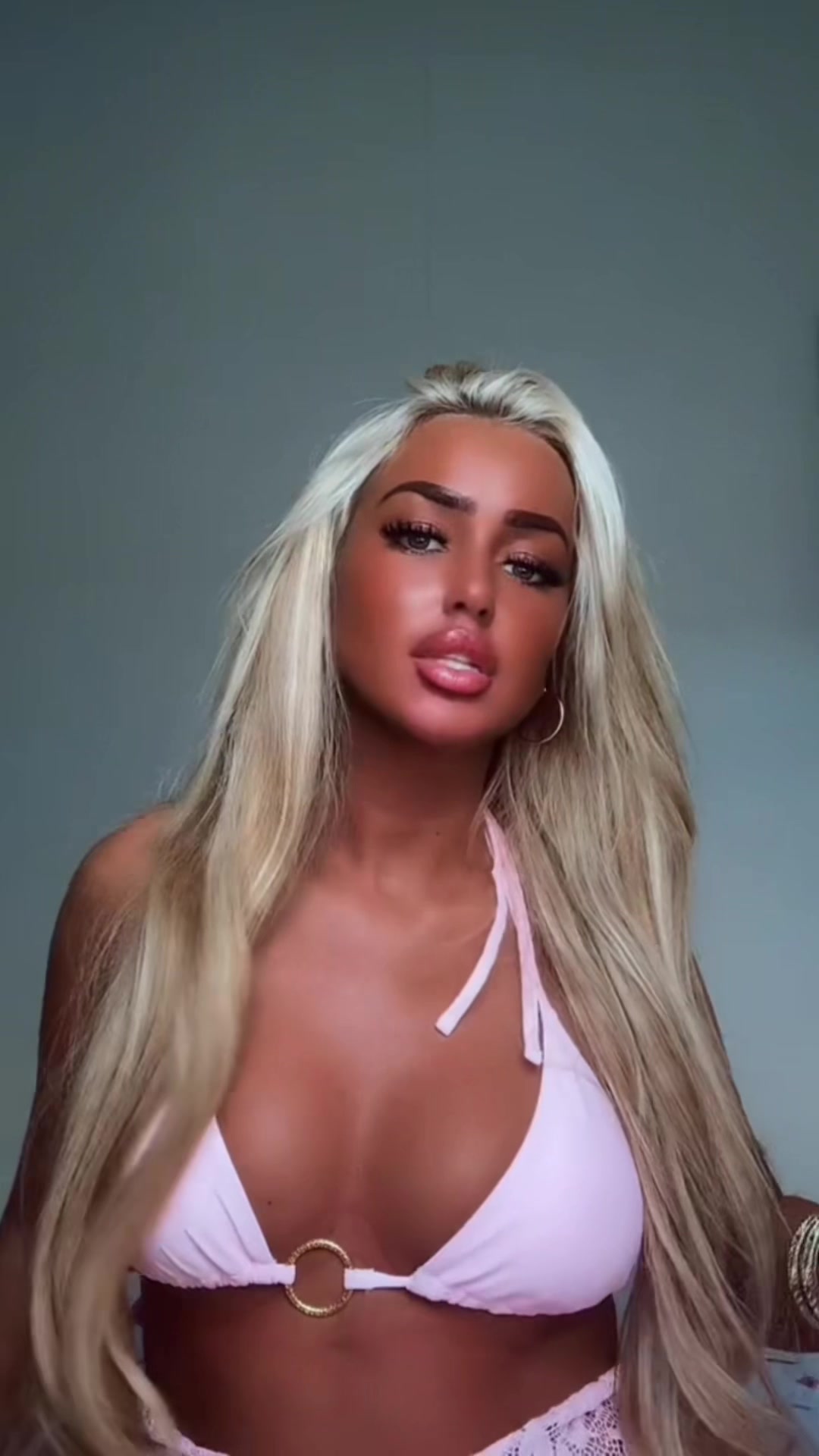 @Noreenmcdonagh