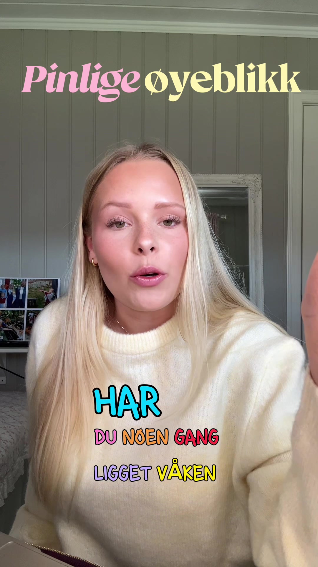@⭐️Emma⭐️