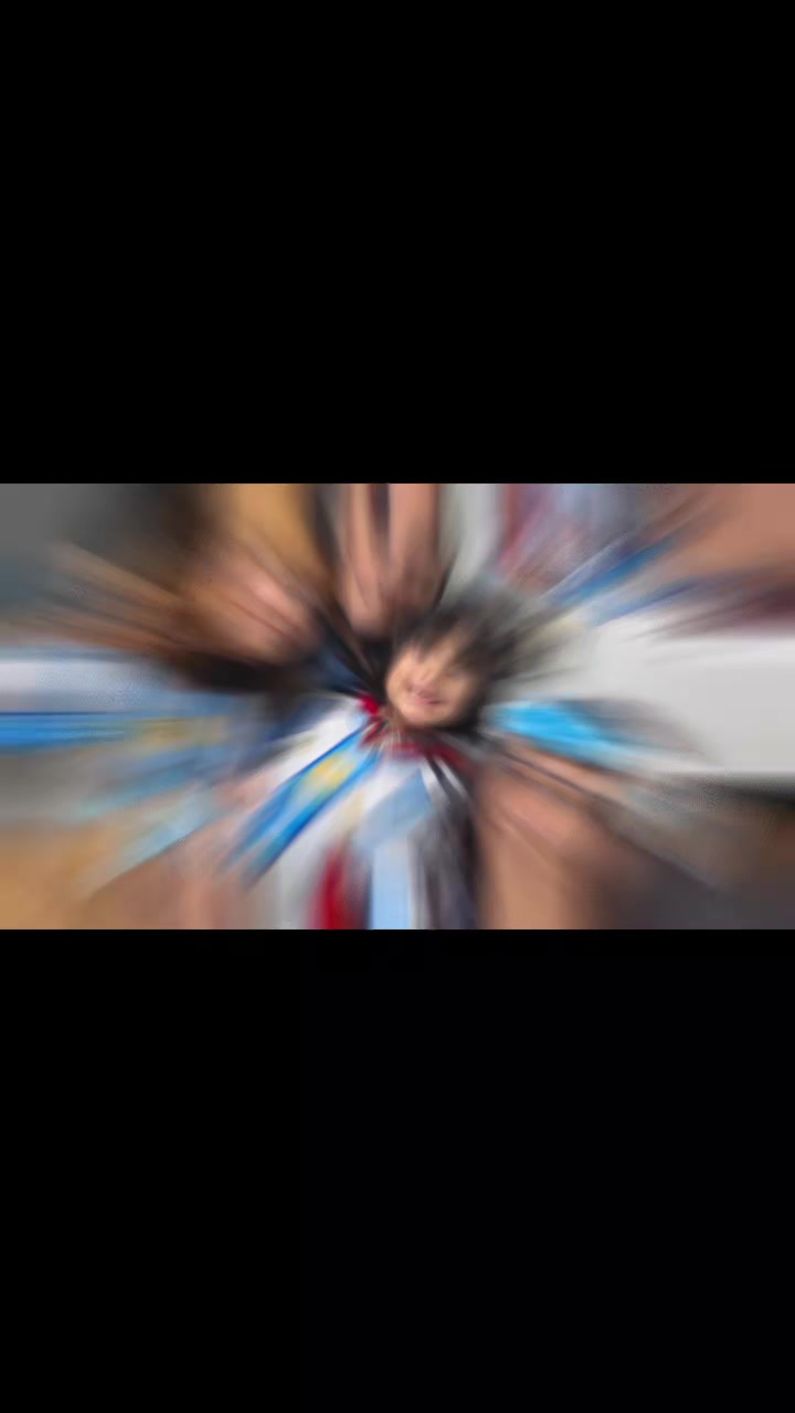 @Floppii Flopp