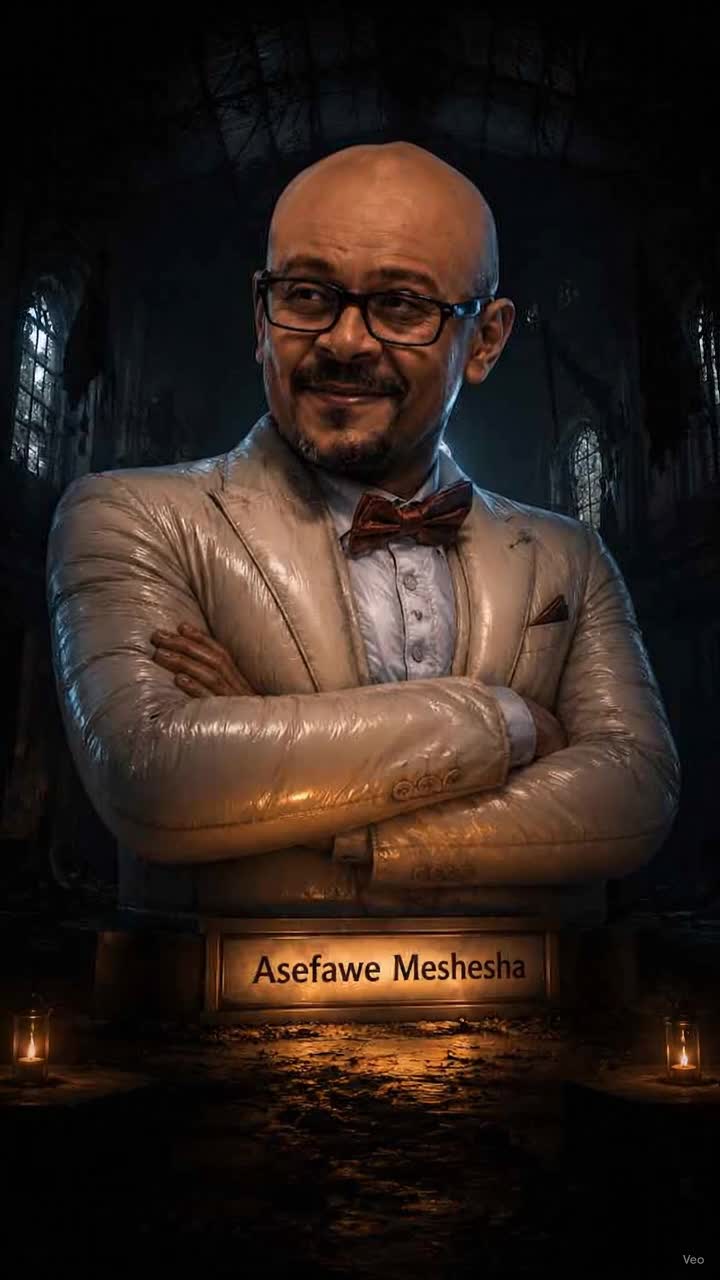 @just AI