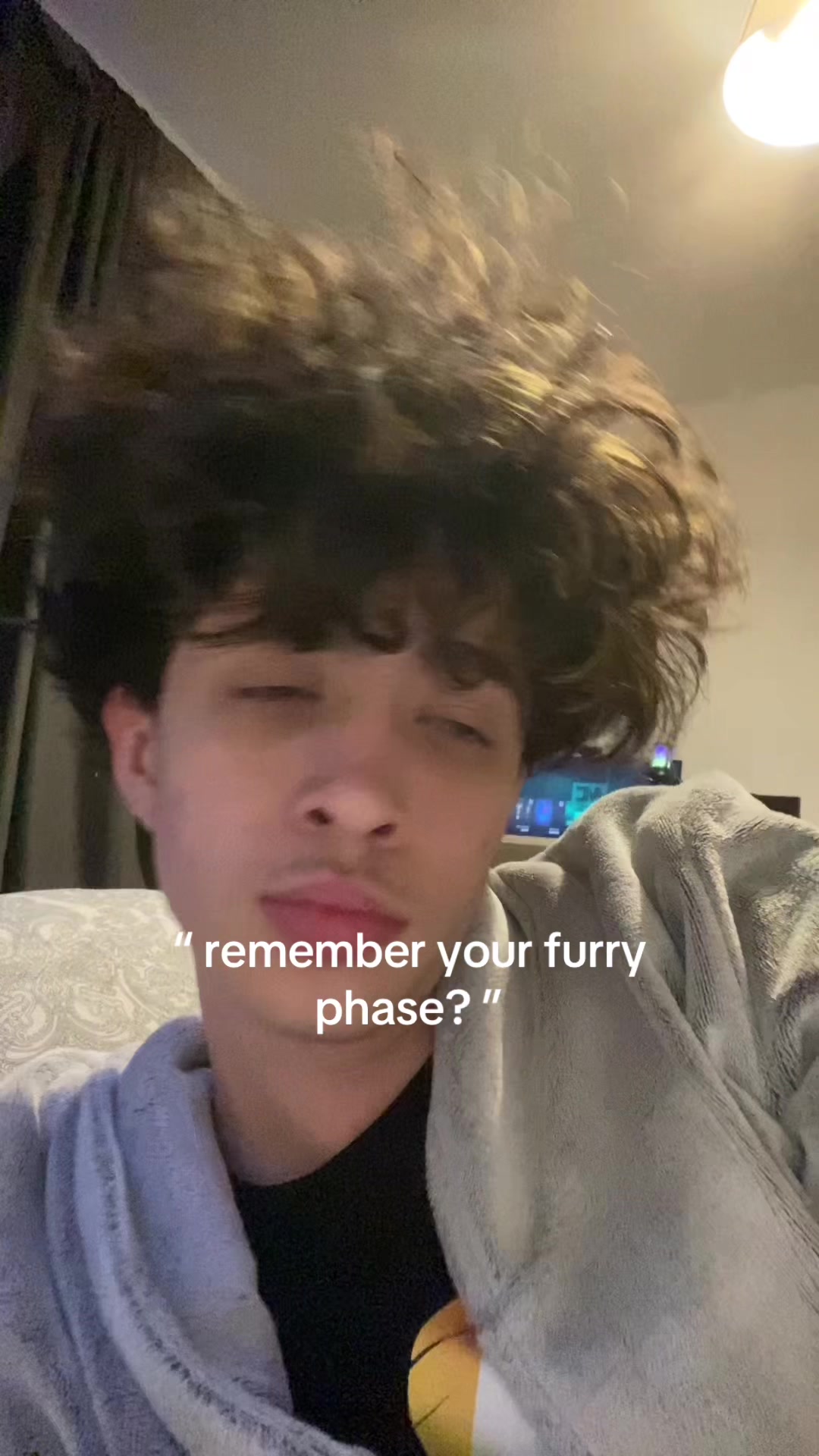 @ihatecrookspam
