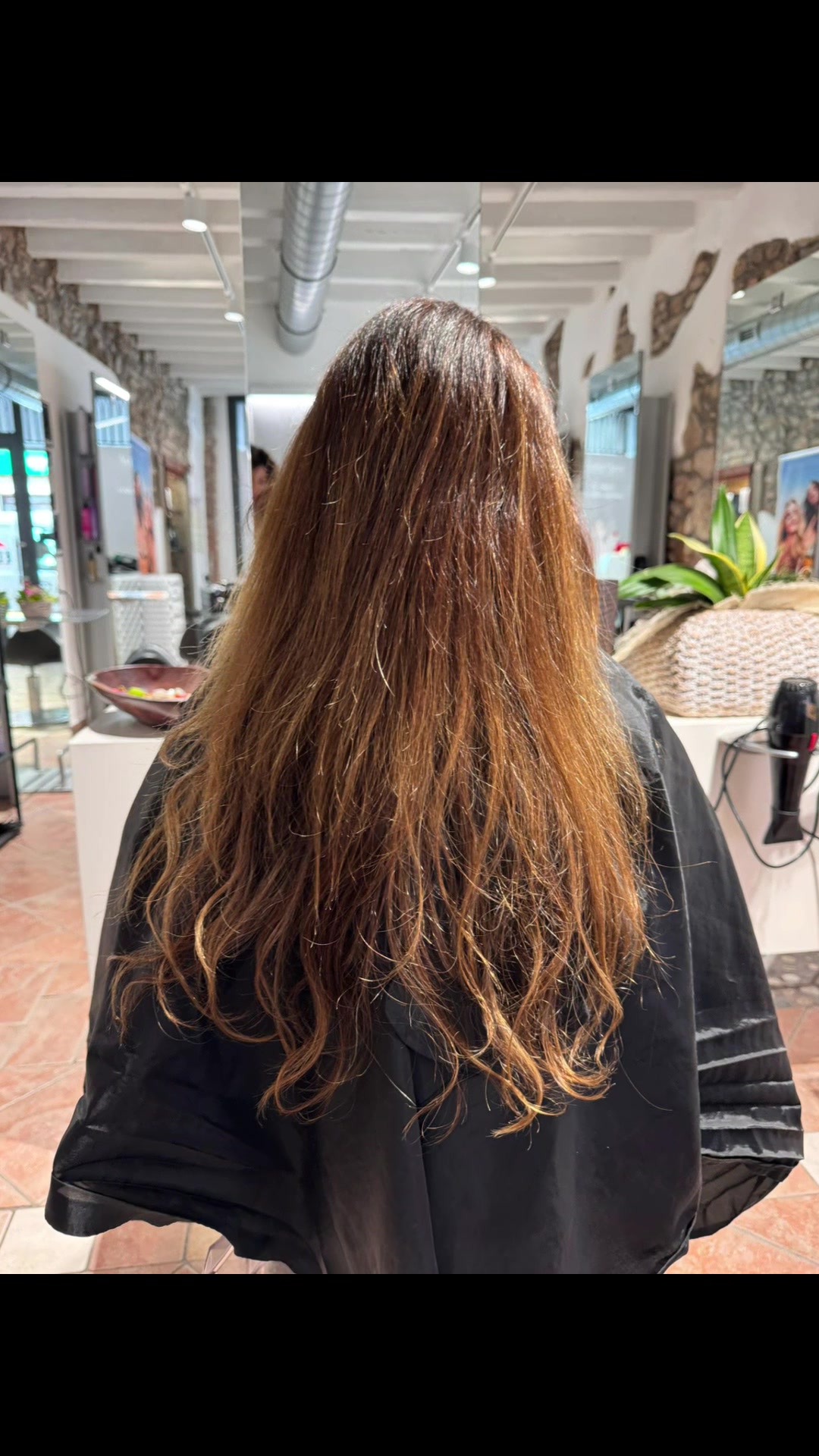 @Hairtrendmary