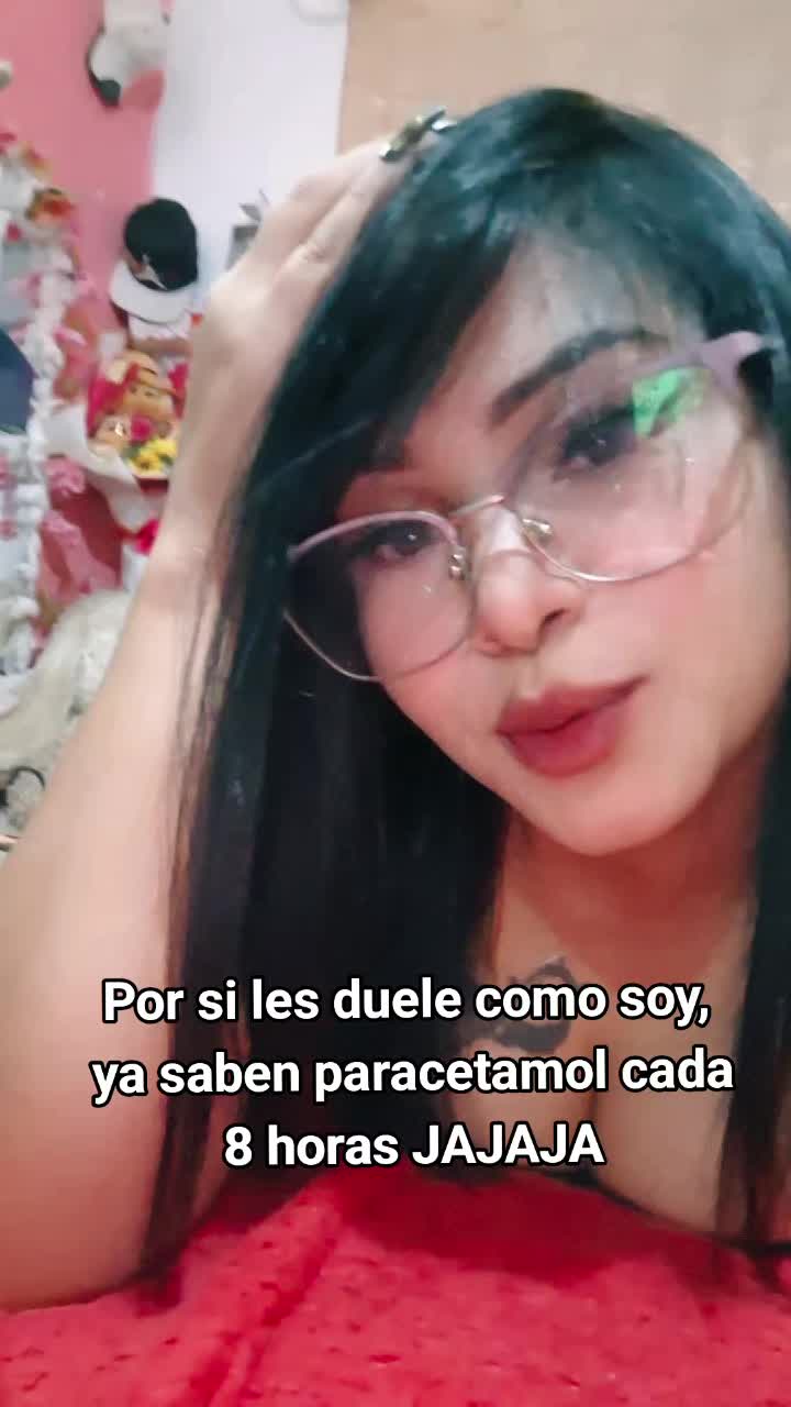@YORDALYS🌹🇻🇪