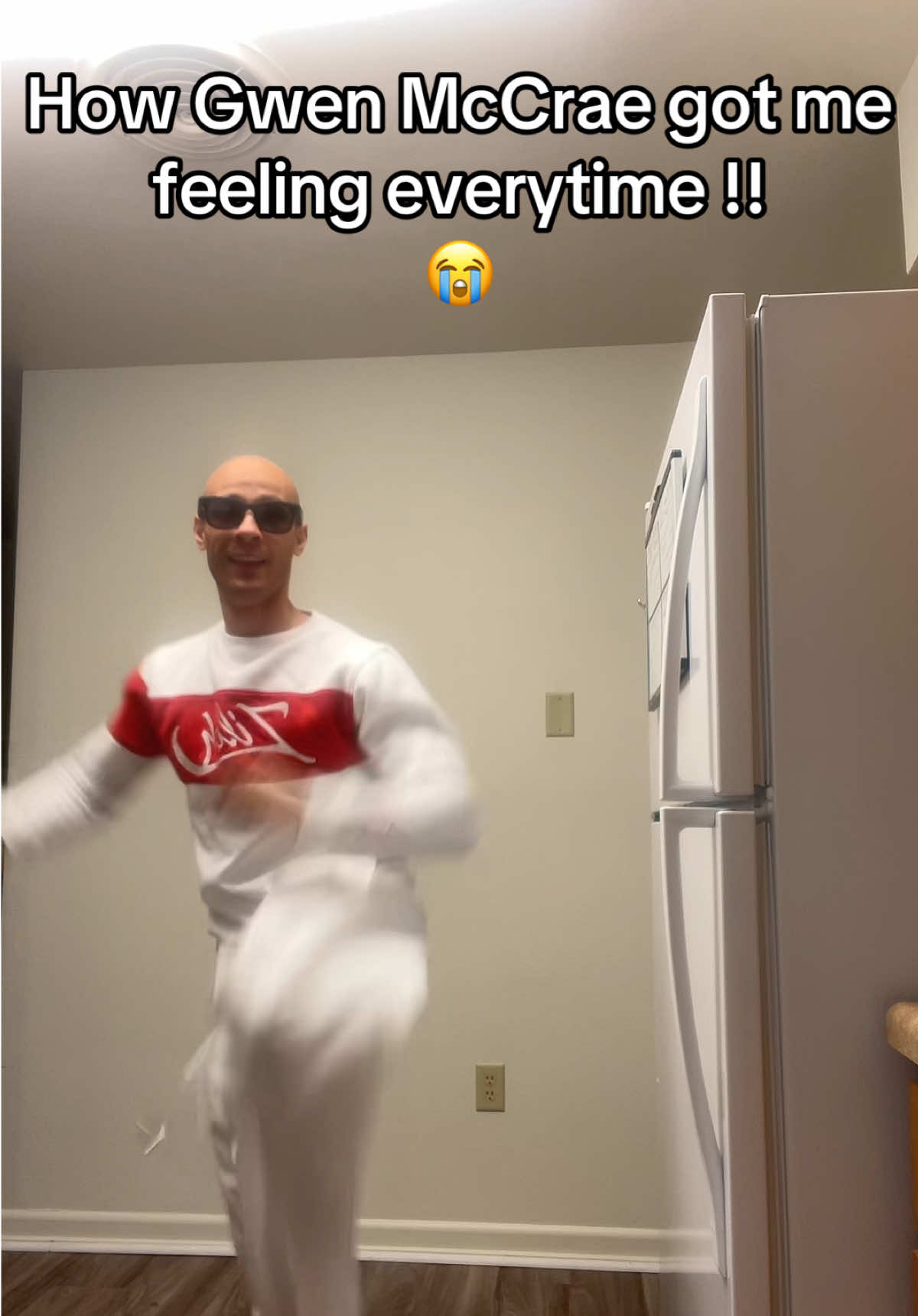 @Smoov