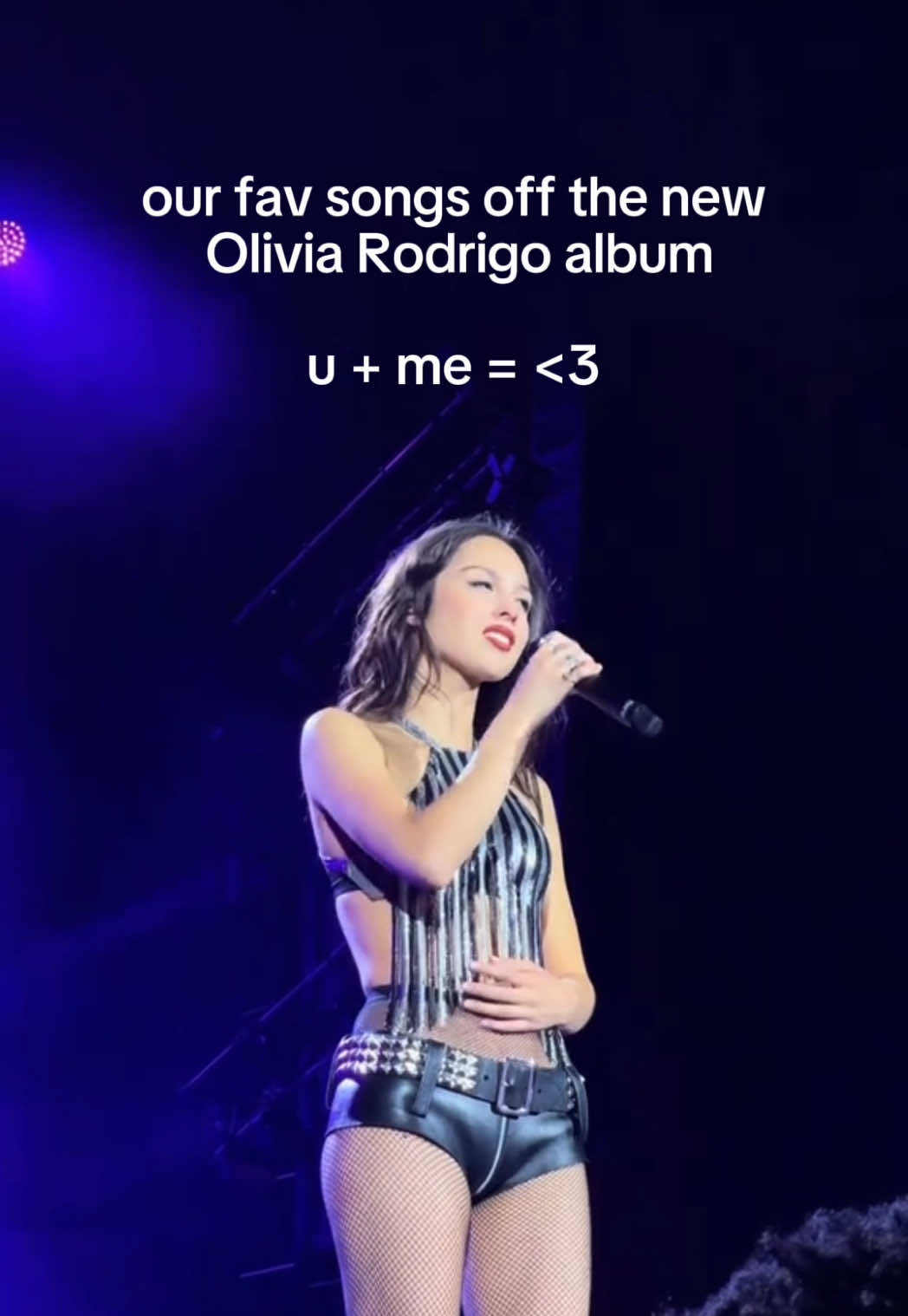 @viagogo