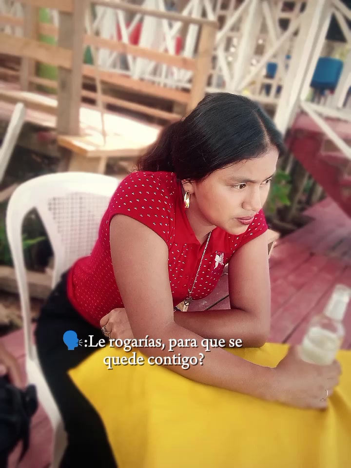 @:)Dayana Díaz🧸