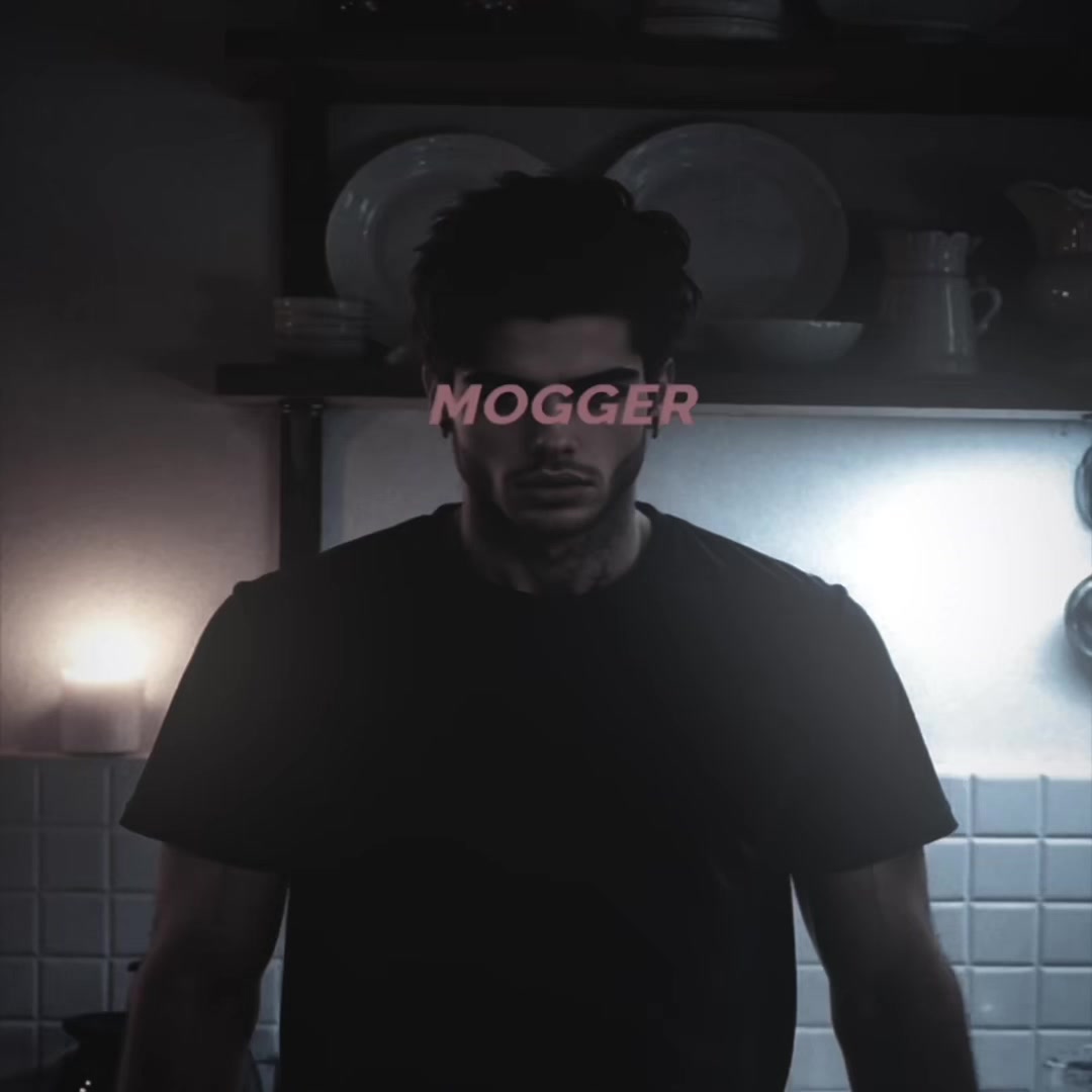 @ⲡⲣ&upsilon;ⲏцⲉⲥⲥⲁ