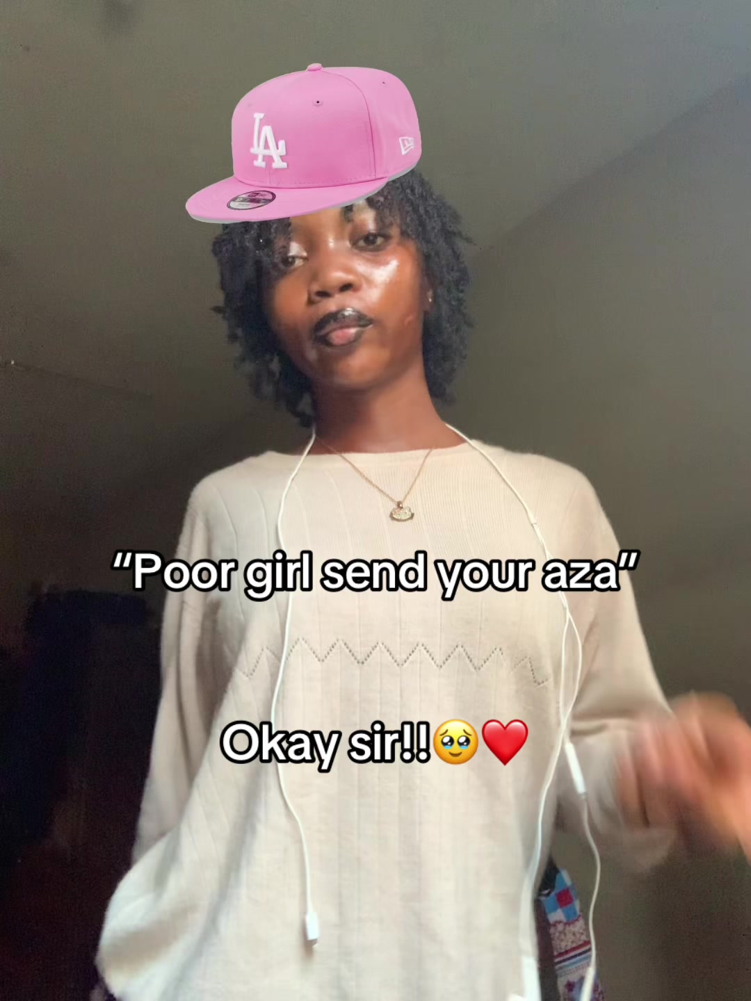 @𝓘𝓹𝓱𝔂✨🩷