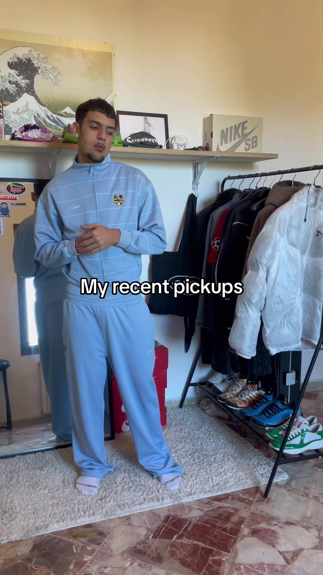 @s.t.chico