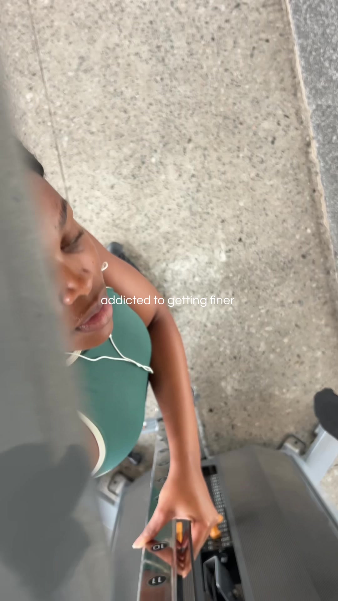 @MelanSid
