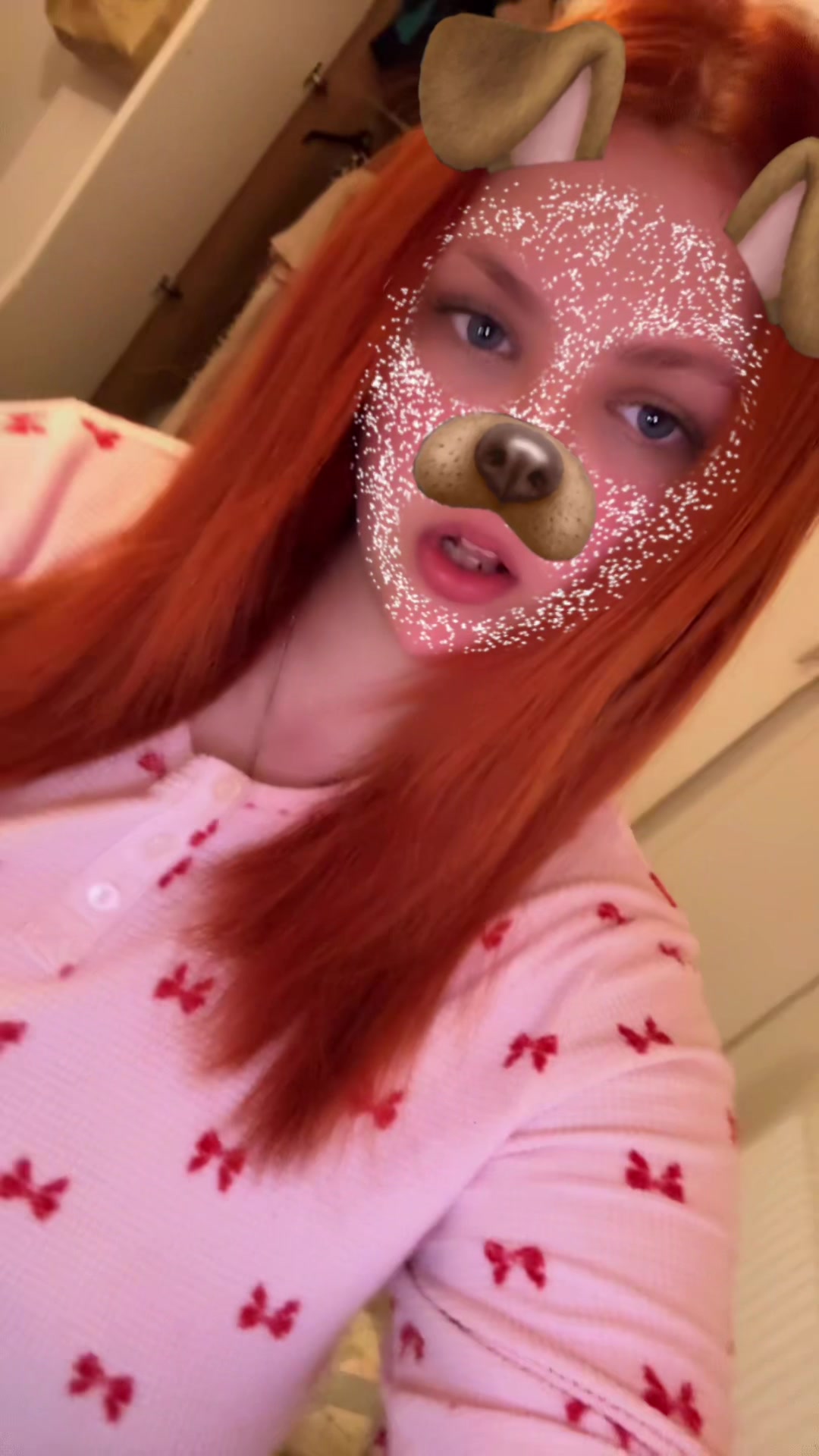@kenzie.smith188