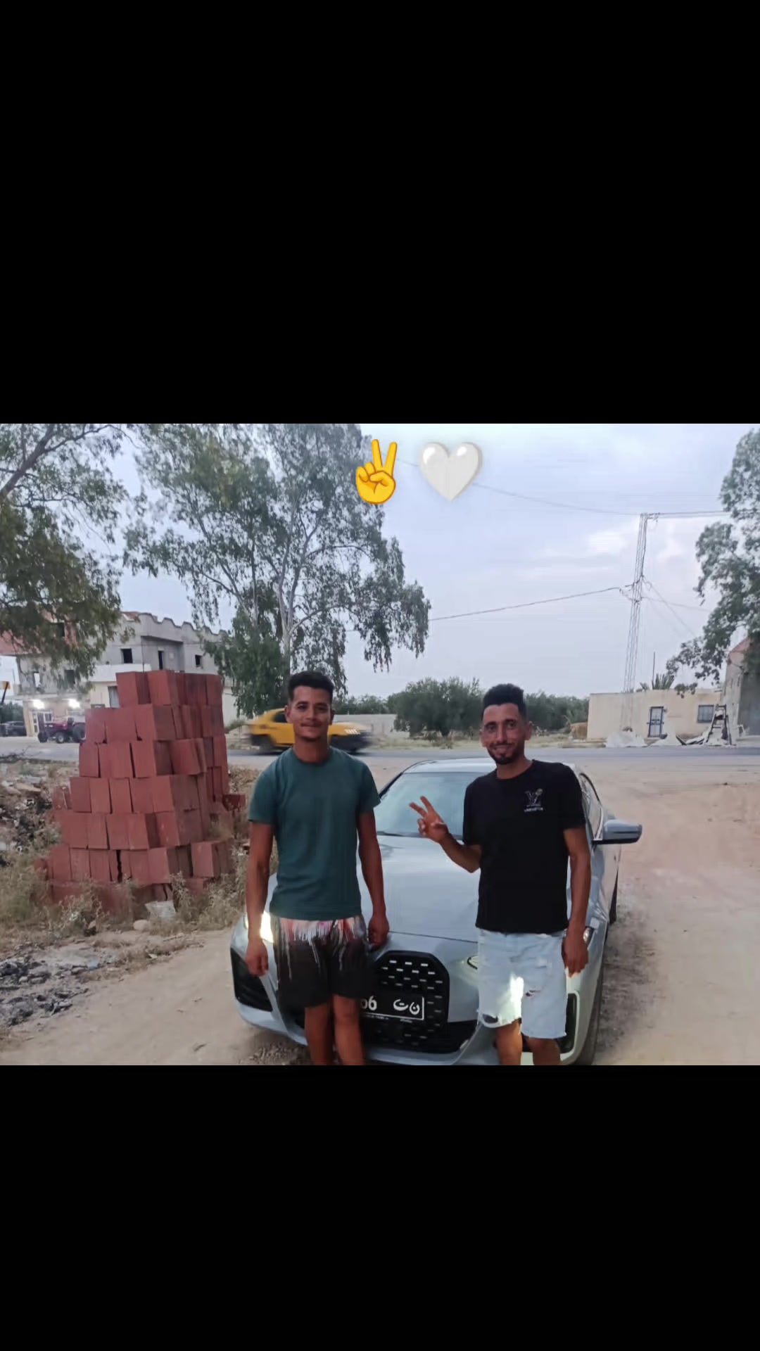 @💫@rabiaa_hmii🦅
