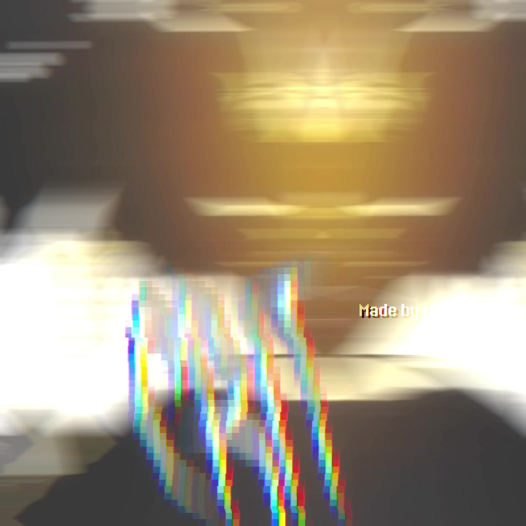 @𝑻 |𝘤𝘳𝘪𝘵.𝙛𝙭