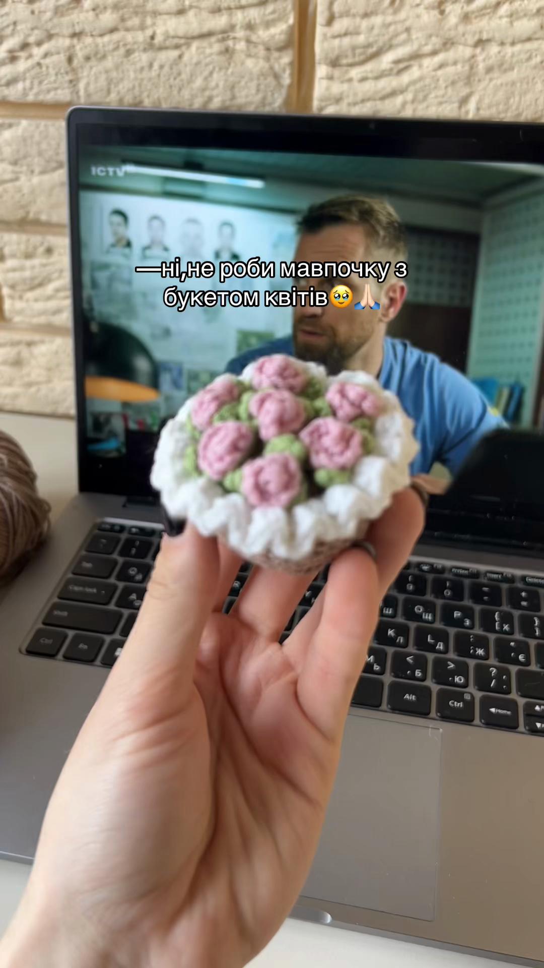 @lucas.crochet