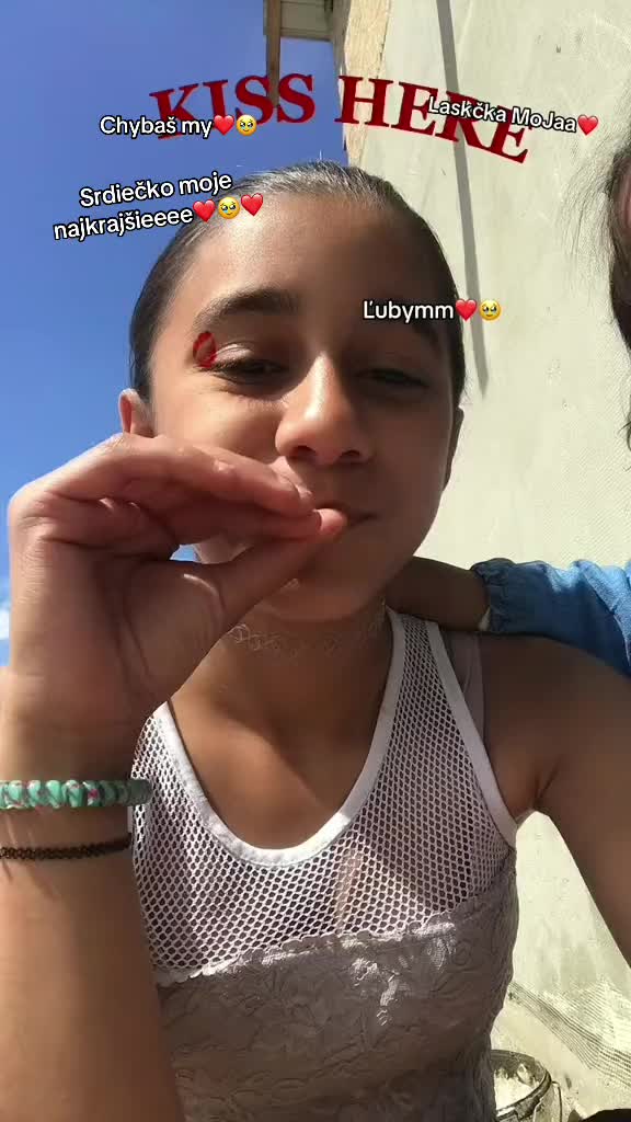 @Sabyy❤️🫶