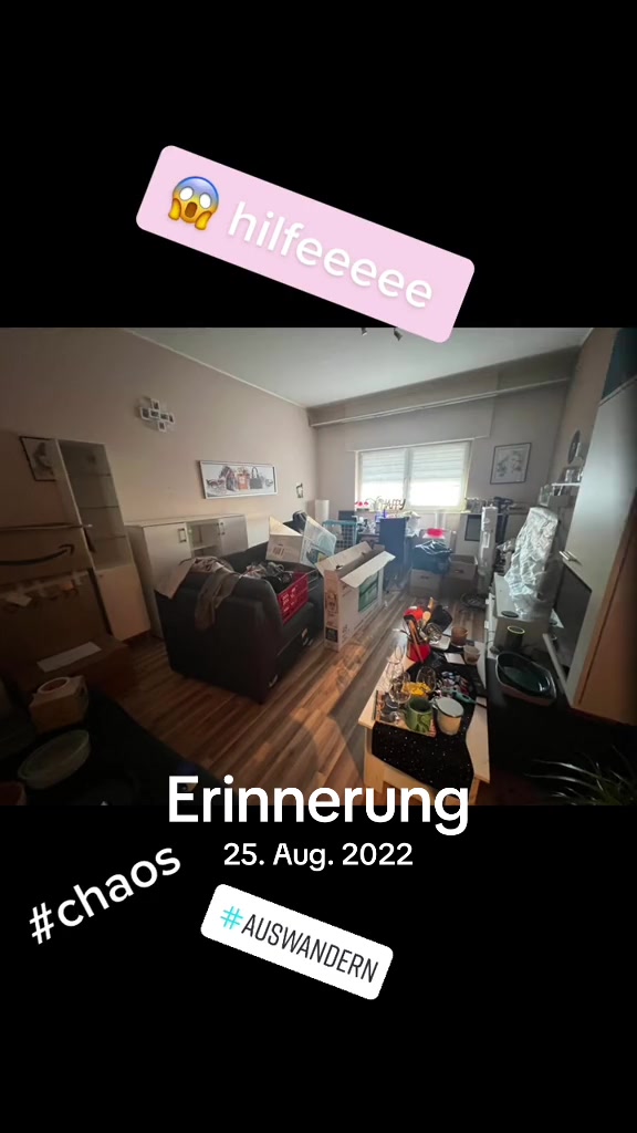 @h&ouml;rnchen1987🥐