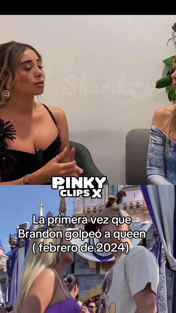 @๐ PinkyClipsX ๐