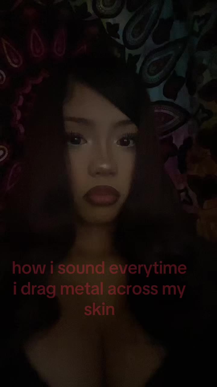 @꧁𝐄𝐥𝐢𝐚𝐧𝐚꧂