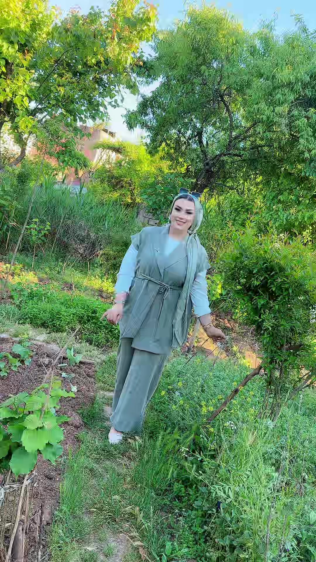 @34.AYÇA.56