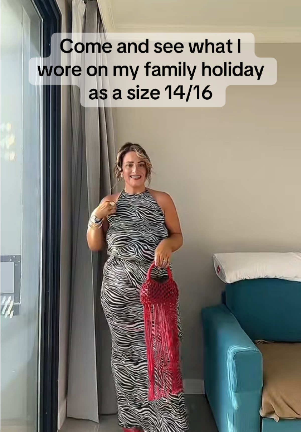 @jemsleigh88