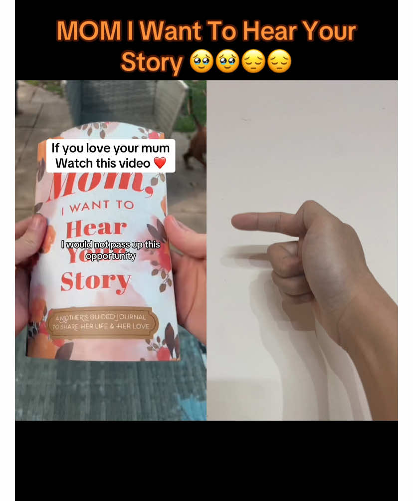 @Minashop96
