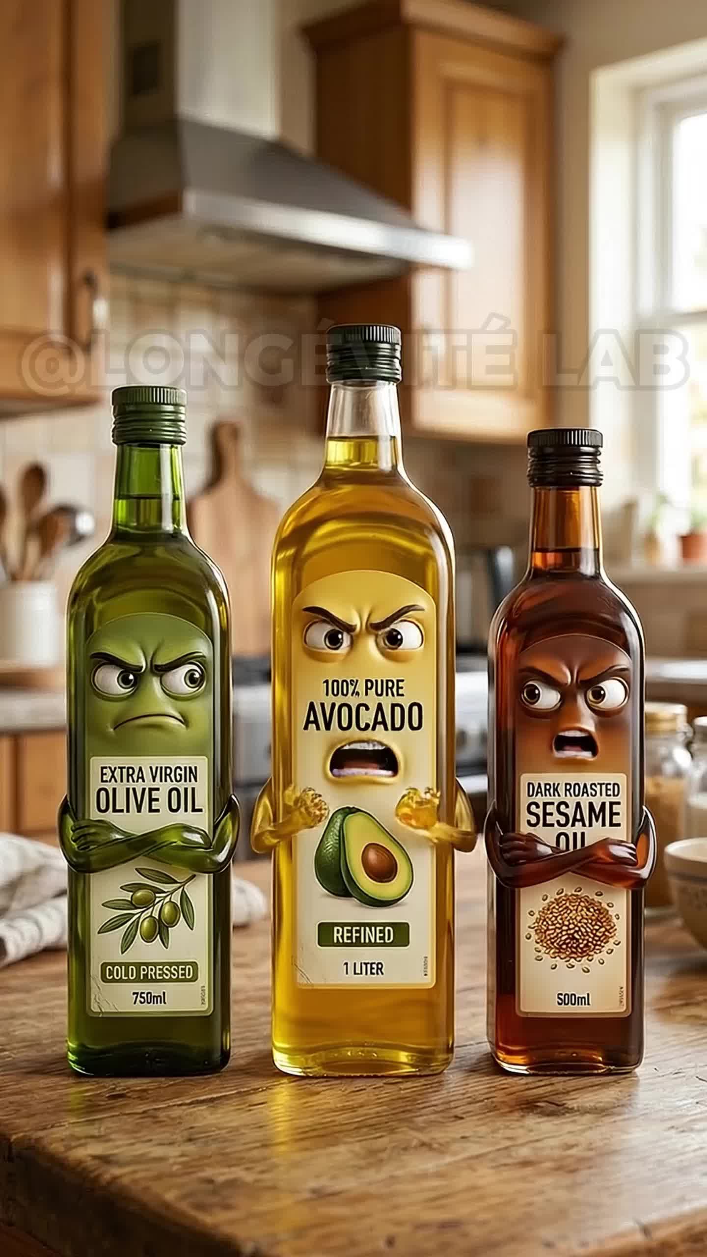 @longevite_lab