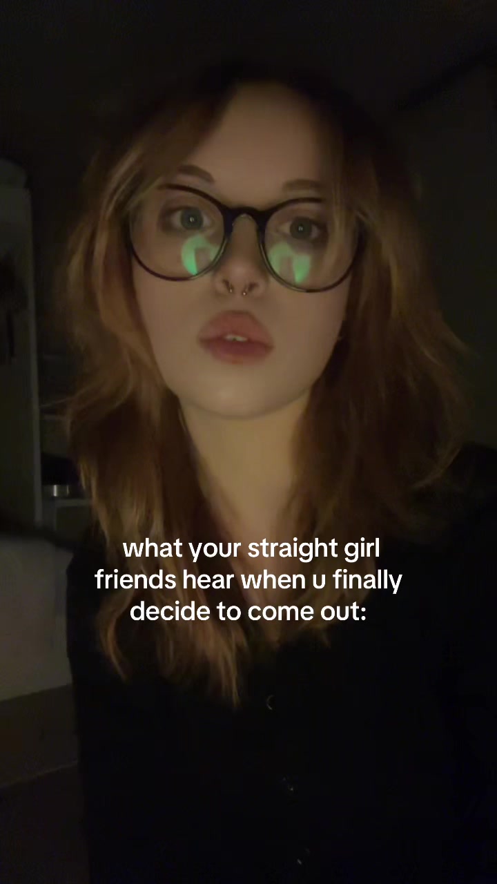 @monokama