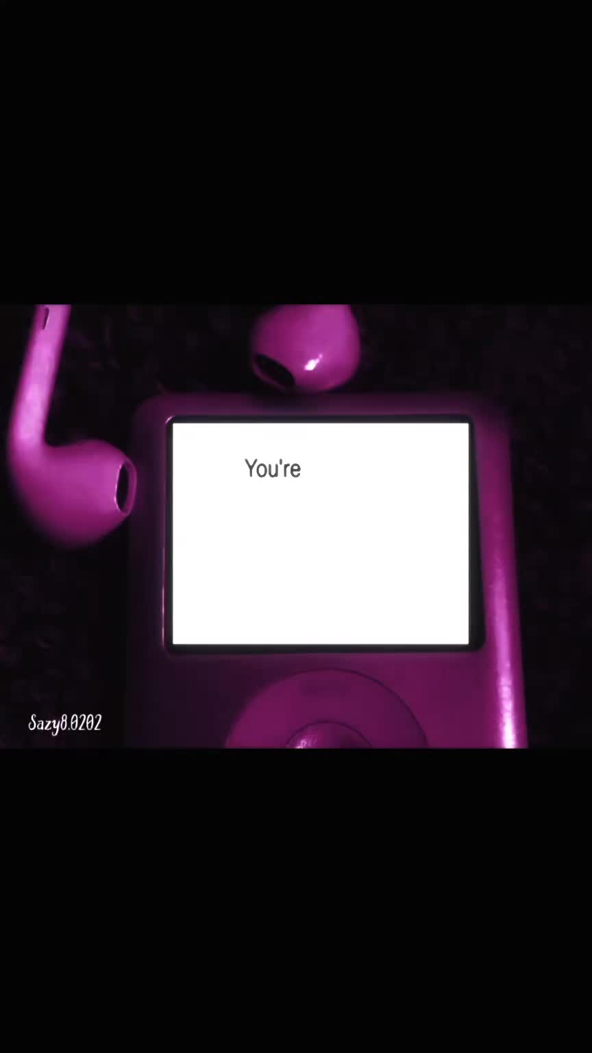 @𝄞𝜗𝜚SsaV𝜗𝜚𝄞